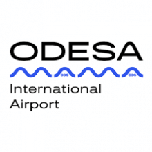 AEROPORT ODESA