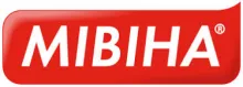 Logo TECHNOCOM, MANUFACTURER OF SEMI-FINISHED FOOD PRODUCTS (EDRPOU 30511780) TECHNOCOM, MANUFACTURER OF SEMI-FINISHED FOOD PRODUCTS logo (EDRPOU 30511780)