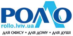 РОЛЛО ЛЬВОВ, МАГАЗИН-САЛОН