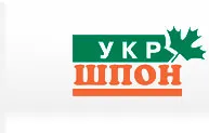 UKRSHPON, PIDPRYYEMSTVO Z II TOV