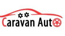 КАРАВАН АВТО
