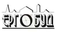 Логотип ЭРГОБУД (ЄДРПОУ 30569736)