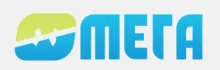 Логотип — МЕГА, ТЕХНІЧНА КОМПАНІЯ