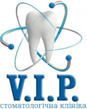 V. I. P. , DENTISTRY