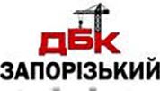 Логотип — ЗАВОД ЗАЛІЗОБЕТОННИХ КОНСТРУКЦІЙ ТА МАТЕРІАЛІВ, ТОВ