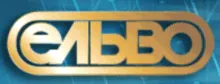 ЕЛЬВО, ВИРОБНИЦТВО ЕЛЕКТРОДВИГУНІВ логотип (ЄДРПОУ 30650679)