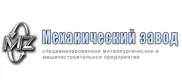 МЕХАНІЧНИЙ ЗАВОД, ТОВ логотип (ЄДРПОУ 30667065)