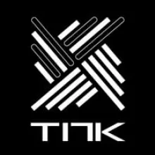 ТПК-ПРОФИЛЬ-ГП, ООО логотип (ЕДРПОУ 30703438)
