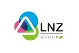 LNZ-AHRO, AGRICULTURAL LLC logo (EDRPOU 30705524)