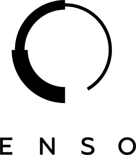 ENSO GROUP, HOLDING COMPANY, LLC logo (EDRPOU 30709775)