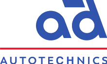 Logo AUTOTECHNICS, COMPANY (EDRPOU 30721457) AUTOTECHNICS, COMPANY logo (EDRPOU 30721457)