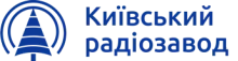 Логотип КИЕВСКИЙ РАДИОЗАВОД, АО (ЕДРПОУ 30722314) КИЕВСКИЙ РАДИОЗАВОД, АО логотип (ЕДРПОУ 30722314)