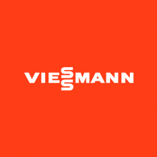VISSMANN, LLC