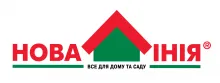 Logo NOVA LINIYA, MEREZHA BUDIVELNYKH HIPERMARKETIV (EDRPOU 30728887) NOVA LINIYA, MEREZHA BUDIVELNYKH HIPERMARKETIV logo (EDRPOU 30728887)