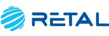 RETAL UKRAINE FOREIGN STATE ENTERPRISE