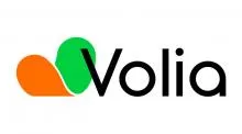 VOLYA-KABEL, LLC