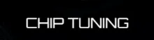 CHIP TUNING, ДИЗЕЛЬ-СЕРВІС логотип (ЄДРПОУ 3080426599)