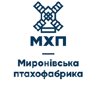 МИРОНІВСЬКА ПТАХОФАБРИКА, ПРАТ