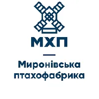 MYRONIVSKA PTAKHOFABRYKA, PRJSC