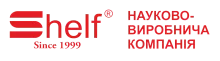 ШЕЛЬФ, НПК, ООО