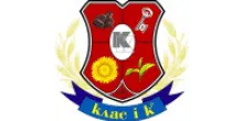 КЛАС І К, КОМПАНІЯ