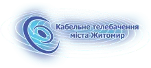 CABLE TV CENTER logo (EDRPOU 30853721)