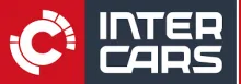 Logo INTER CARS UKRAINE, DISTRIBUTOR OF AUTO PARTS AND AUTO PRODUCTS (EDRPOU 30865632) INTER CARS UKRAINE, DISTRIBUTOR OF AUTO PARTS AND AUTO PRODUCTS logo (EDRPOU 30865632)