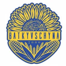 Логотип БАТЬКІВЩИНА, СІЛЬСЬКОГОСПОДАРСЬКЕ ТОВ (ЄДРПОУ 30875436) БАТЬКІВЩИНА, СІЛЬСЬКОГОСПОДАРСЬКЕ ТОВ логотип (ЄДРПОУ 30875436)