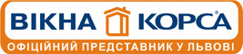 Логотип — СТРУК ОЛЕГ ЯРОСЛАВОВИЧ, ФОП