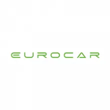 Логотип — ЄВРОКАР, ЗАВОД АВТОМОБІЛІВ SKODA