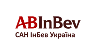 АБІНБЕВ ЕФЕС УКРАЇНА, ПРАТ
