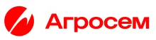 Логотип АГРОСЕМ, АГРАРНИЙ ДИСТРИБ’ЮТОР (ЄДРПОУ 30967207) АГРОСЕМ, АГРАРНИЙ ДИСТРИБ’ЮТОР логотип (ЄДРПОУ 30967207)