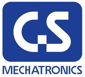 КАРД-СИСТЕМС, ООО