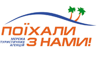 Логотип — ГУТНИК О. В. , ФОП