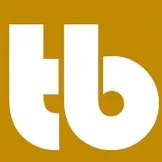 Логотип — ШТОРНІ ТКАНИНИ