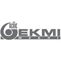 EKMI-MEBLI