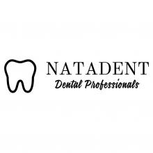 NATADENT, DENTAL CLINIC