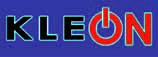 Логотип — КЛЕОН, ТОВ