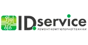IDSERVICE, REMONT KOMP’YUTERNOI TEKHNIKY