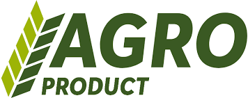 AGROPRODUKT, LTD, LLC