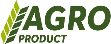 AGROPRODUKT, LTD, LLC logo (EDRPOU 31134817)