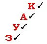 ЗАПАДНО-УКРАИНСКАЯ АУДИТОРСКАЯ КОМПАНИЯ, ЧП