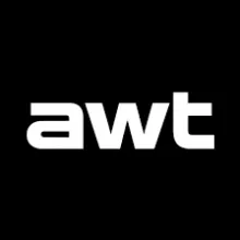 AVT BAVARIYA UKRAYINA, LLC logo (EDRPOU 31169572)