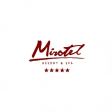 MIROTEL RESORT AND SPA, HOTEL logo (EDRPOU 31171602)