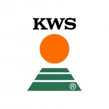 KVS-UKRAINE, COMPANY