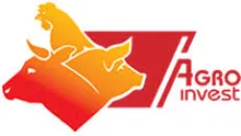 AGRO-INVEST logo (EDRPOU 31228240)