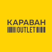 КАРАВАН OUTLET, ТОРГОВИЙ ЦЕНТР