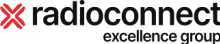 РАДІОКОННЕКТ, ТЕЛЕКОМУНІКАЦІЙНА КОМПАНІЯ логотип (ЄДРПОУ 31244607)