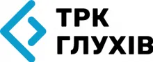 Логотип — ГЛУХІВ — ОПЕРАТОР ЗВ’ЯЗКУ