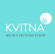 KVITNA, FLOWER WORKSHOP